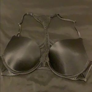 Victoria’s Secret Very Sexy front close push up